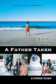 A Father Taken (2007)