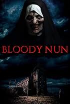 Bloody Nun 3: The Beginning