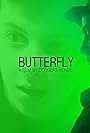 Butterfly (2019)