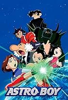 Astro Boy