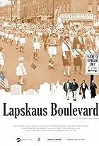 Lapskaus Boulevard (2005)