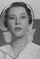 Dora Clement in Nobody's Baby (1937)