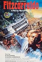 Fitzcarraldo