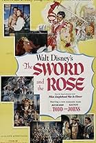 The Sword and the Rose