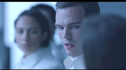 Equals