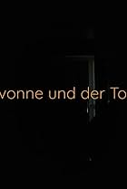 Ingo Thiel - Yvonne und der Tod