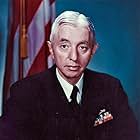 Hyman Rickover