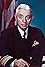 Hyman Rickover's primary photo