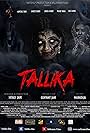 Tallika (2022)