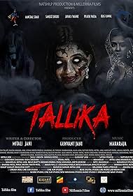 Tallika (2022)