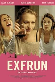 Exfrun (2017)