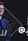 Jeff Dunham @ JFL: Volume II (2019)