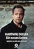 Hartwig Seeler - Ein neues Leben (TV Movie 2021) Poster