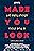 Made You Look: A True Story About Fake Art