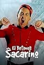 El botones Sacarino (2000)