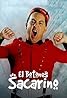 El botones Sacarino (TV Series 2000–2001) Poster