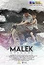 Malek (2018)