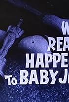 What Really Happened to Baby Jane