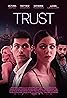 Trust (2021) Poster