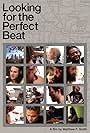 Looking for the Perfect Beat (2013)