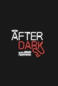 After Dark (2019)