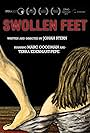 Swollen Feet (2013)