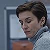 Vicky McClure in Episode #6.7 (2021)