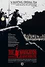 The Navigator: A Medieval Odyssey (1988)