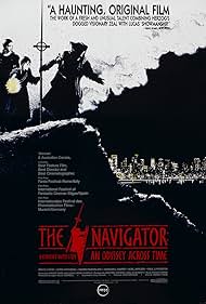 The Navigator: A Medieval Odyssey (1988)