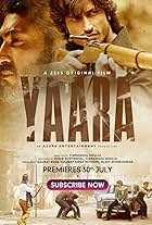 Yaara