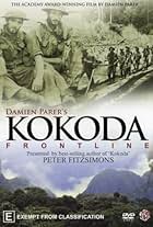 Kokoda Front Line! (1942)