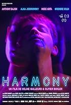 Harmony (2022)