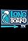 Long Board TV's primary photo