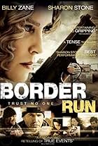 Border Run