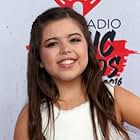 Sophia Grace