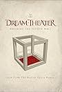 Dream Theater: Breaking the Fourth Wall (2014)