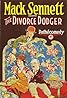 The Divorce Dodger (1926) Poster