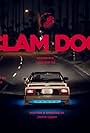 Clam Dog (2019)