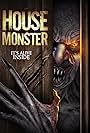 House Monster (2020)