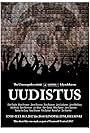 Uudistus (2017)