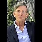 Matt McCoy