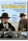 To the Western World (1981)