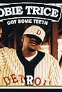 Obie Trice in Obie Trice: Got Some Teeth (2003)