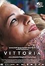 Vittoria (2024)