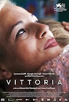 Vittoria (2024)