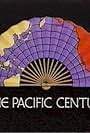 The Pacific Century (1992)