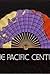 The Pacific Century (1992)