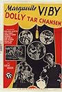 Dolly tar chansen (1944)