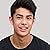 Donny Pangilinan