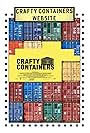 Crafty Containers (2018)